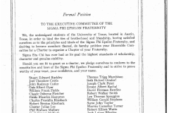 1930-petition_Page_01