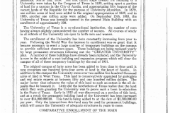 1930-petition_Page_02