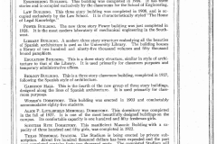 1930-petition_Page_03