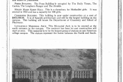 1930-petition_Page_04