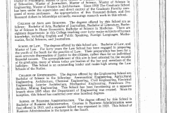 1930-petition_Page_05