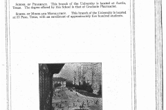 1930-petition_Page_06