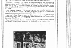 1930-petition_Page_07