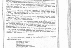 1930-petition_Page_08