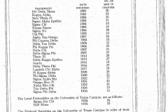 1930-petition_Page_09