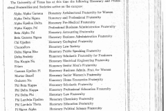 1930-petition_Page_10