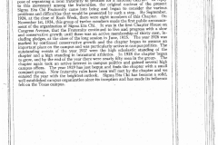 1930-petition_Page_11