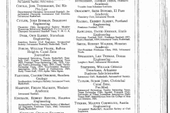 1930-petition_Page_12