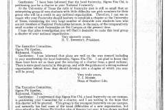 1930-petition_Page_13