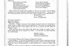 1930-petition_Page_14
