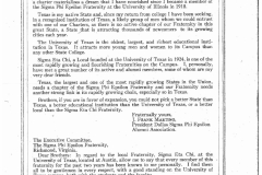 1930-petition_Page_15