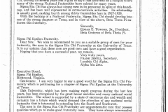 1930-petition_Page_16