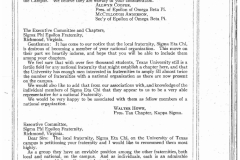 1930-petition_Page_17