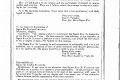 1930-petition_Page_18