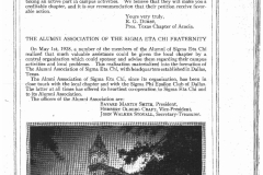 1930-petition_Page_19