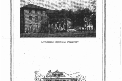 1930-petition_Page_20