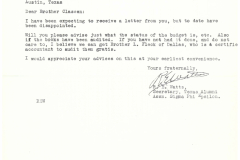 letters-to-HQ-in-1930-32_Page_01
