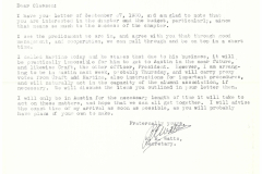 letters-to-HQ-in-1930-32_Page_02