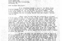 letters-to-HQ-in-1930-32_Page_03