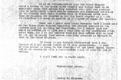 letters-to-HQ-in-1930-32_Page_04