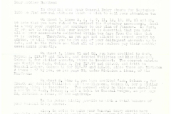 letters-to-HQ-in-1930-32_Page_05
