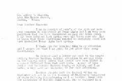 letters-to-HQ-in-1930-32_Page_06