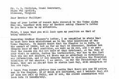 letters-to-HQ-in-1930-32_Page_07