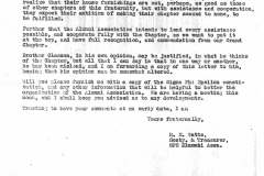 letters-to-HQ-in-1930-32_Page_08