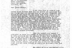 letters-to-HQ-in-1930-32_Page_09