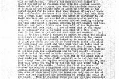 letters-to-HQ-in-1930-32_Page_10