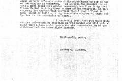 letters-to-HQ-in-1930-32_Page_12