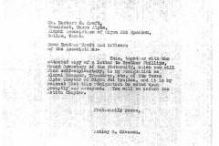letters-to-HQ-in-1930-32_Page_13