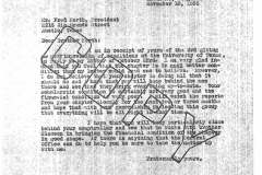 letters-to-HQ-in-1930-32_Page_14
