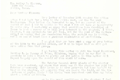 letters-to-HQ-in-1930-32_Page_15