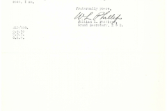letters-to-HQ-in-1930-32_Page_16