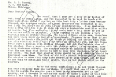 letters-to-HQ-in-1930-32_Page_17