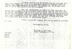 letters-to-HQ-in-1930-32_Page_18