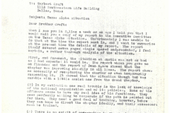 letters-to-HQ-in-1930-32_Page_19