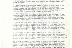 letters-to-HQ-in-1930-32_Page_20