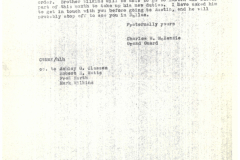 letters-to-HQ-in-1930-32_Page_21