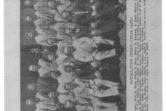 welcome-to-texas_Page_2