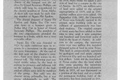 welcome-to-texas_Page_3