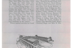 welcome-to-texas_Page_5