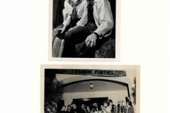 1940s-party