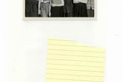 1940s-party2