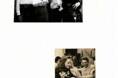 1943