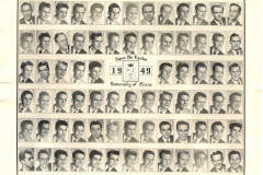 1949-composite