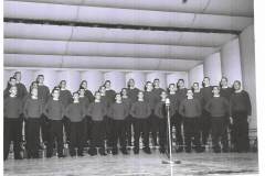 1958-Sing-Song