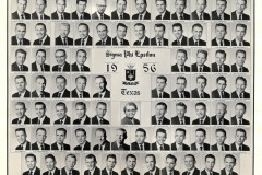 composite-1956