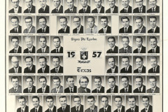 composite-1957